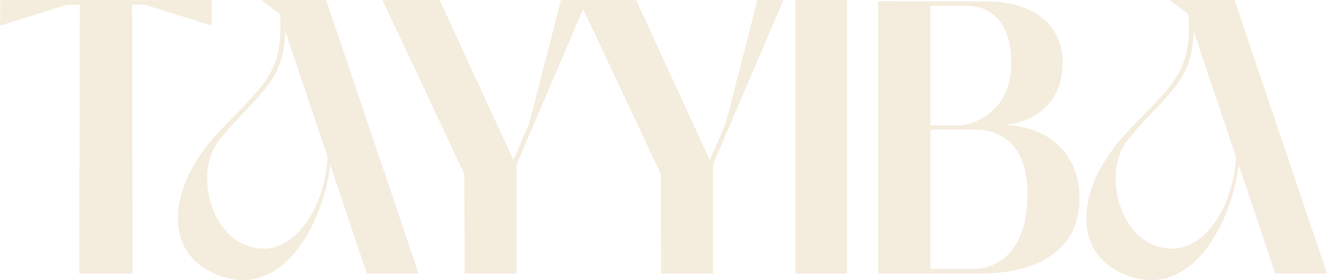 MelClean Logo